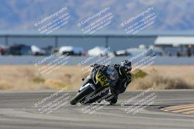 media/Feb-10-2024-CVMA (Sat) [[e9334563a5]]/Race 9 Amateur Supersport Middleweight/